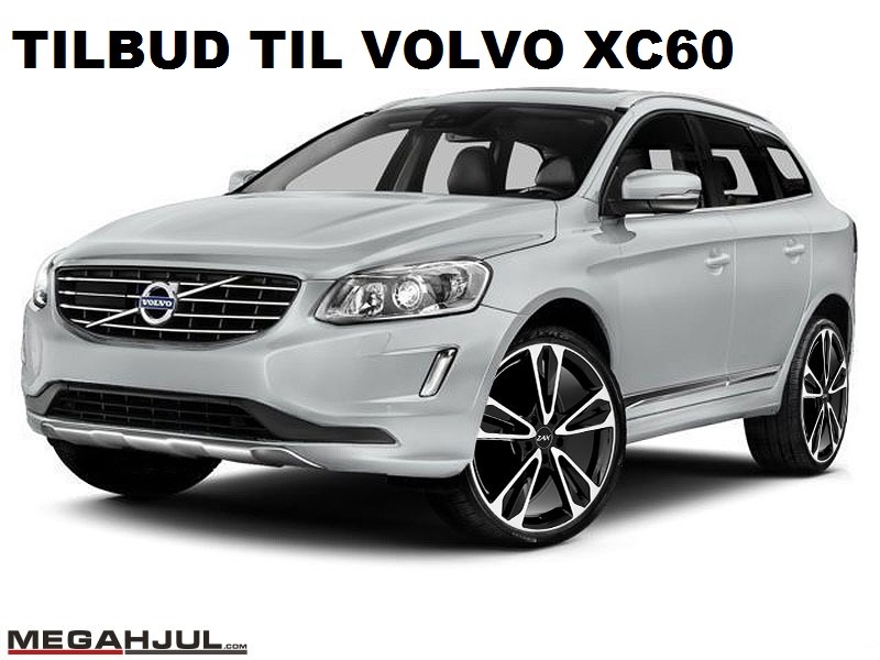 dekk-og-felger-til-volvo-suv